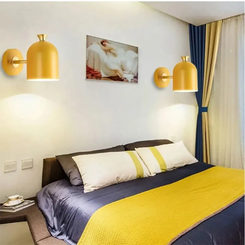 Wall Applique | GLIMMA