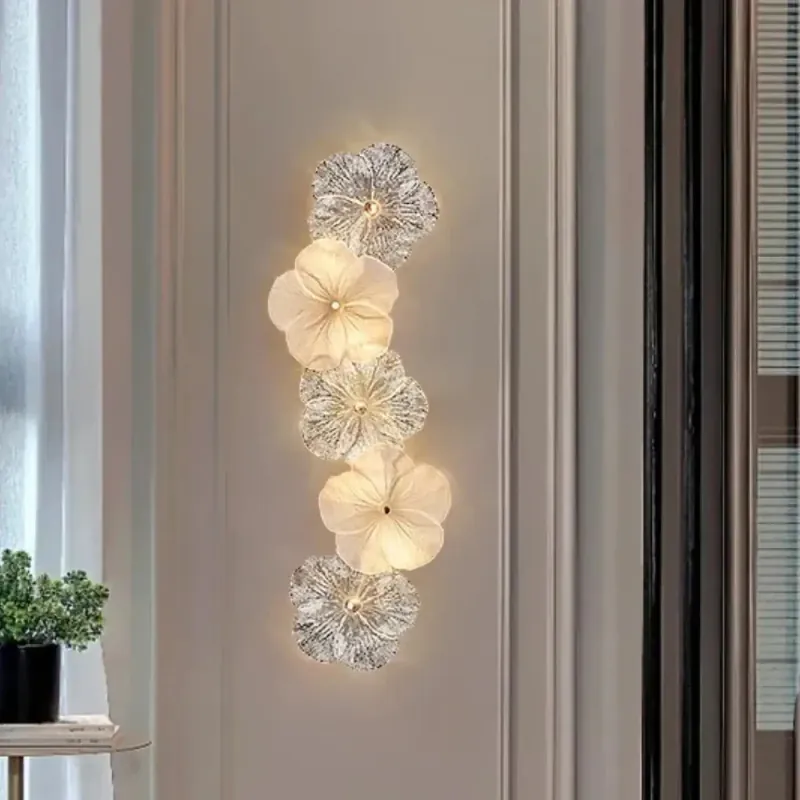 Wall Mount | KALUNA