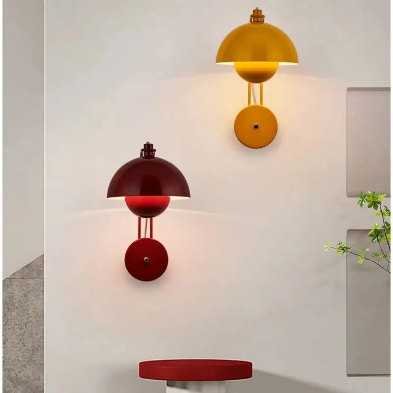 Wall Application | PANTOS