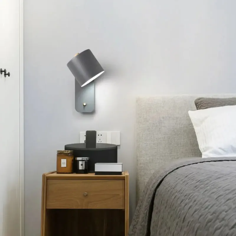 Wall Sconce | MYRIA