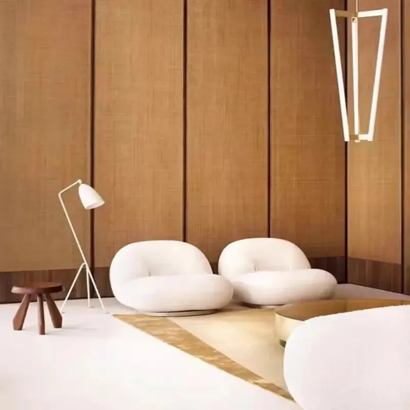 Luminaire Pendant | RIANA