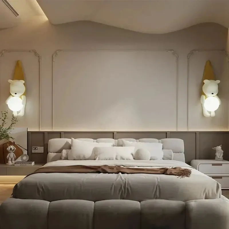 Wall Mount | KODAN