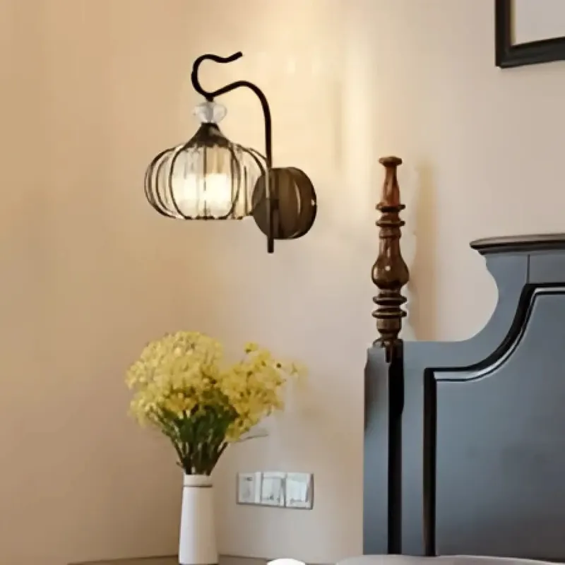 Wall Applique | JAMIE