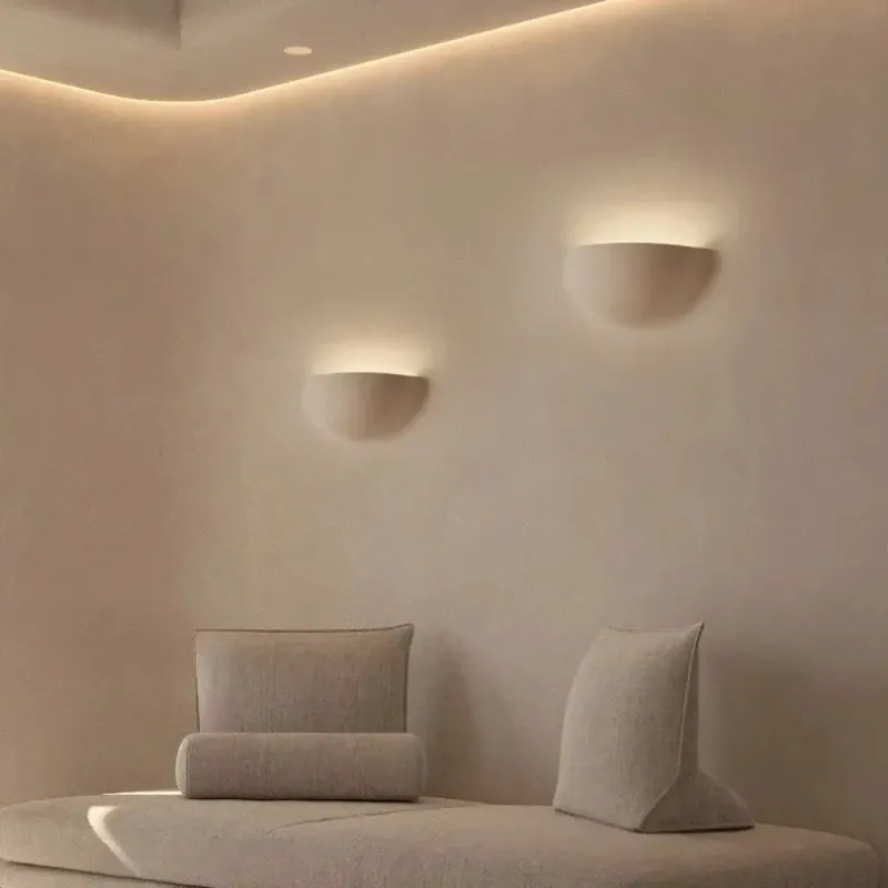 Wall applique | NDIHASA