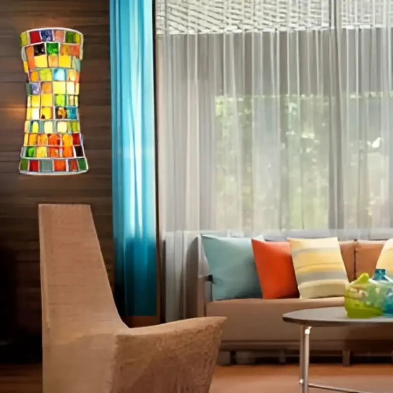 Wall Applique | ALY