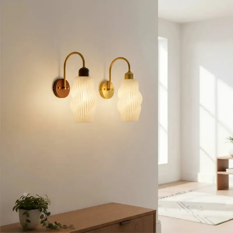 Table Lamp | ILONA