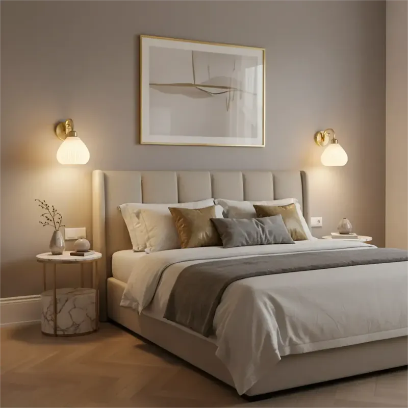 Wall Application | JADE