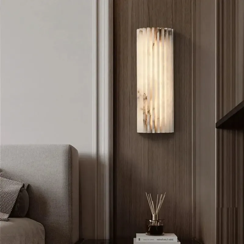 Wall Sconce | ALBOR