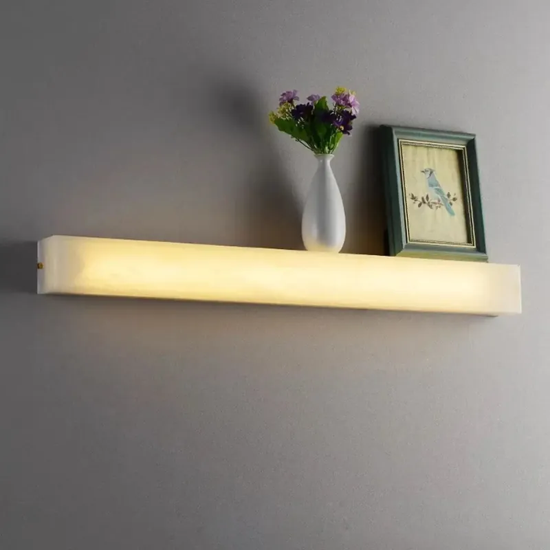 Wall Sconce | STELIA