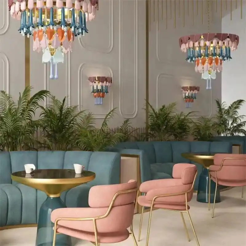 Wall Light | GLAME