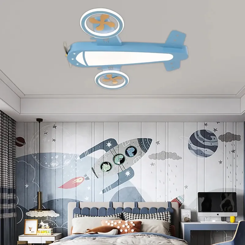 Ceiling Light | AVIA