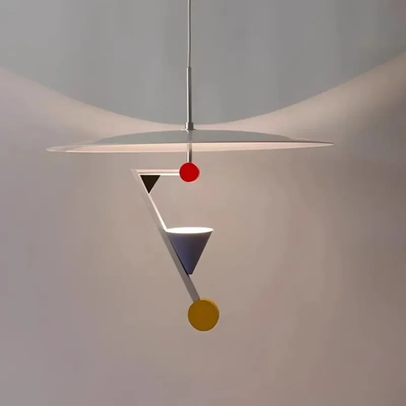 Pendant Light | LIORA