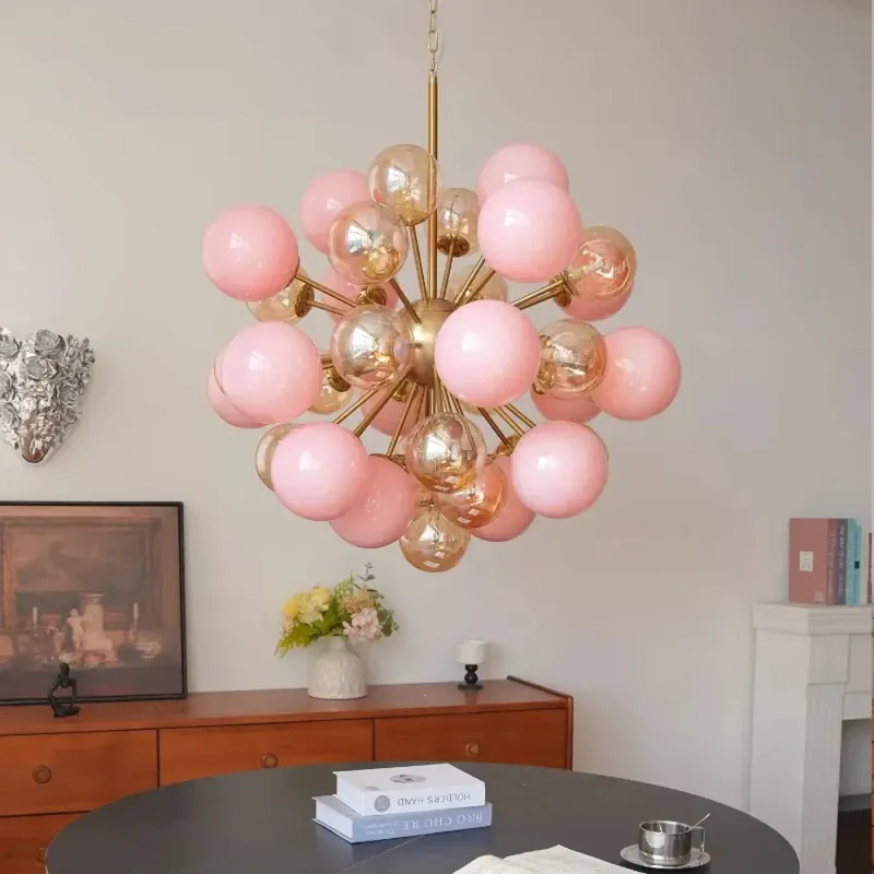 Pendant Light | SAMBIA