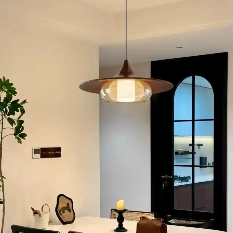 Pendant Lamp | AUREA