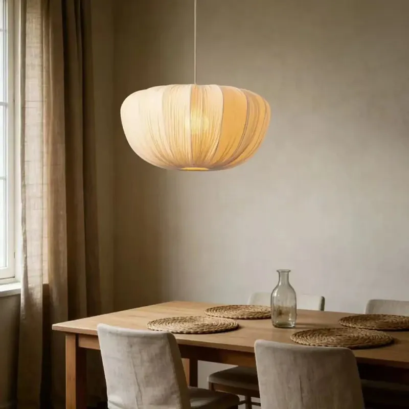 Pendant Light | SAI
