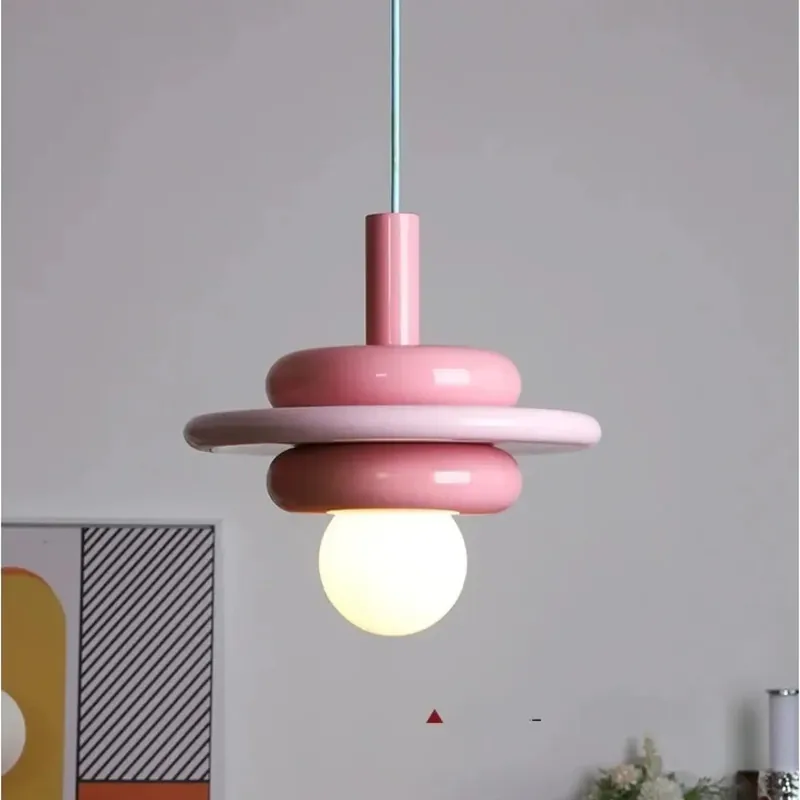 Pendant Light | OLYA