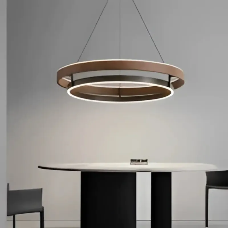Ceiling Light | KAENA