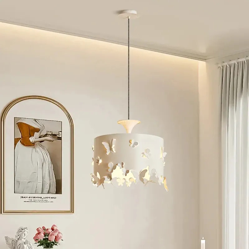 Pendant Light | BUTELYS