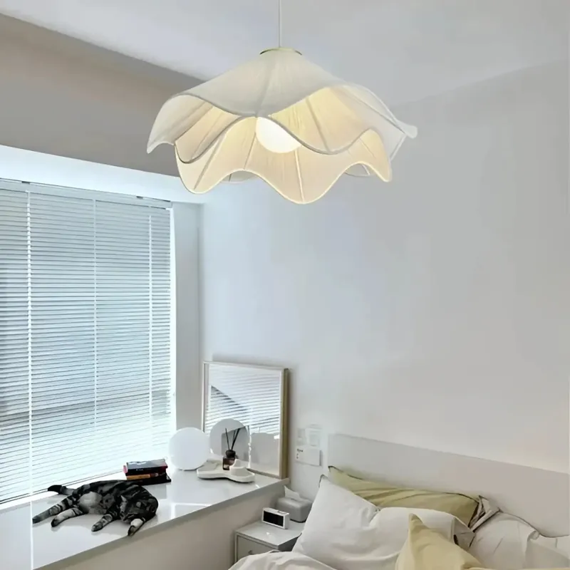 Pendant Light | TROKA