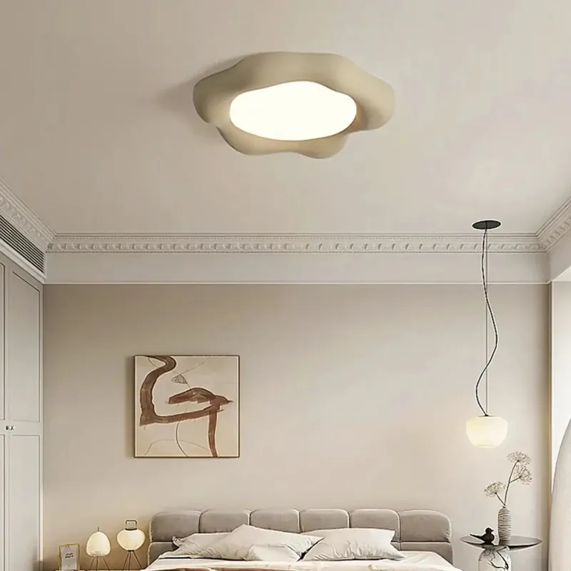 Ceiling Light | NUA