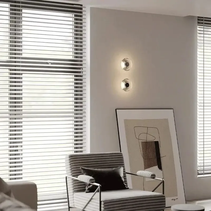 Wall Light | ARGOS