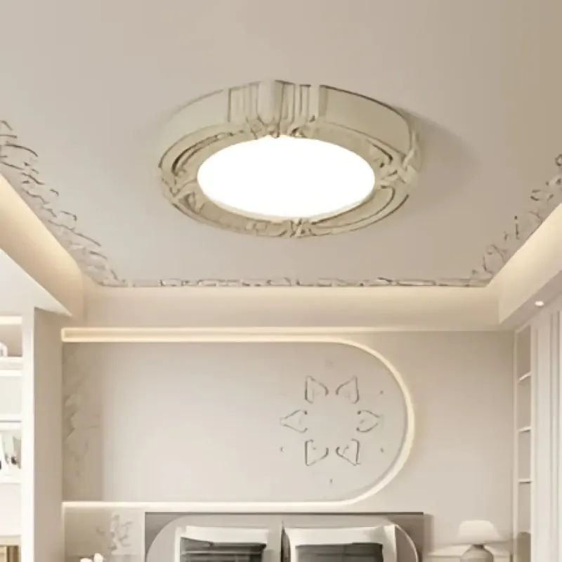 Ceiling Light | ROSALIA