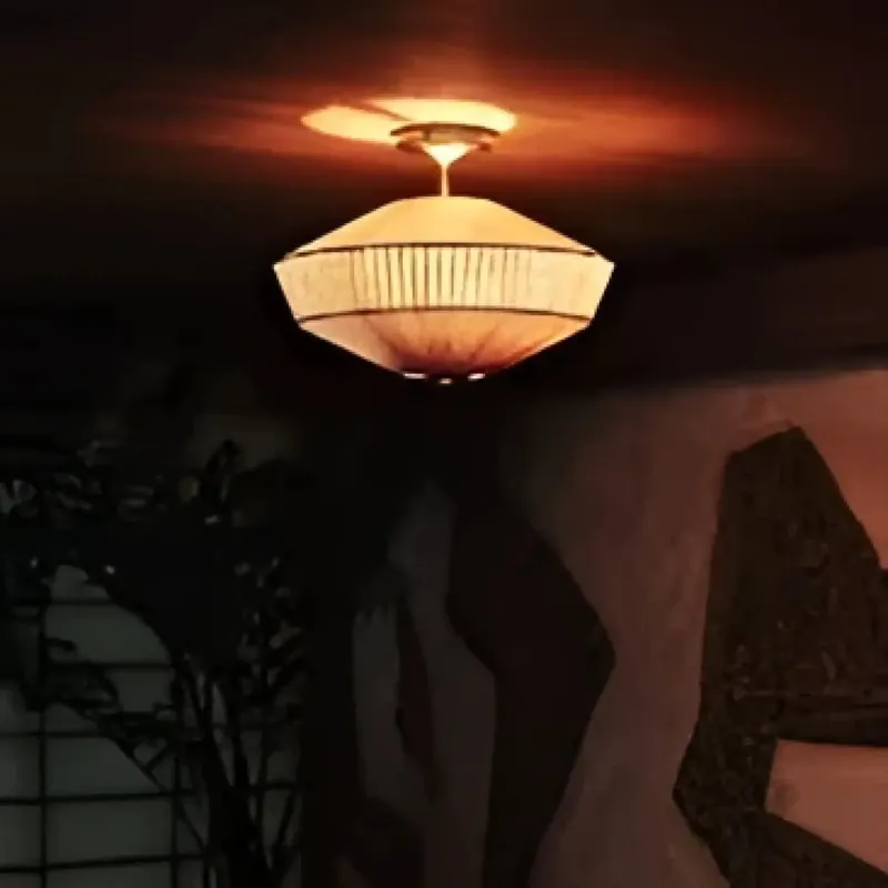 Ceiling Light | AZURA