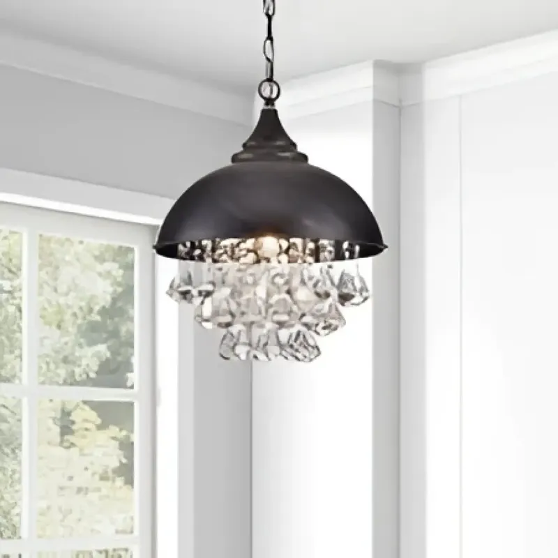 Pendant Light | NOCTEA