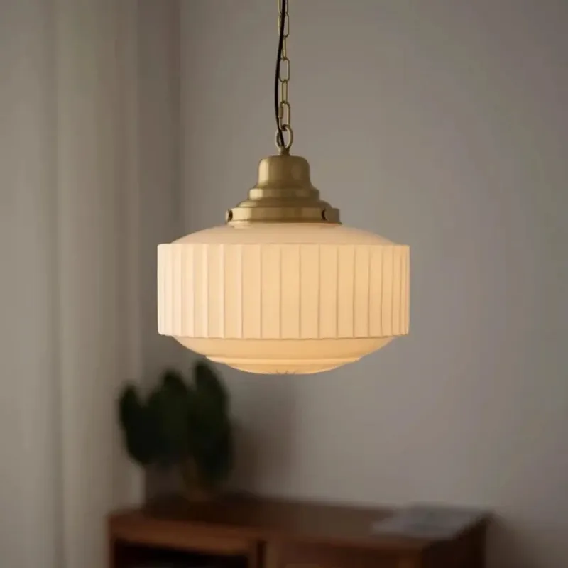 Pendant Light | DECLIRA