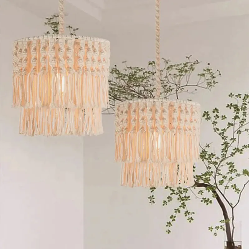 Pendant Light | OREVA