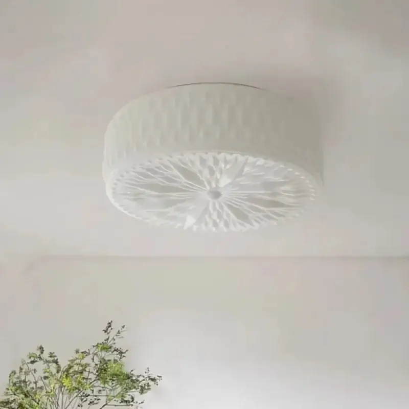 Ceiling Light Fixture | SOLYRA