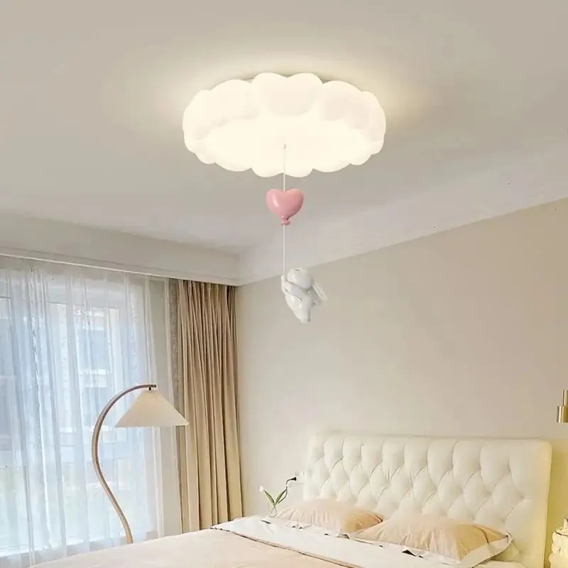 Ceiling Light | MOLYA