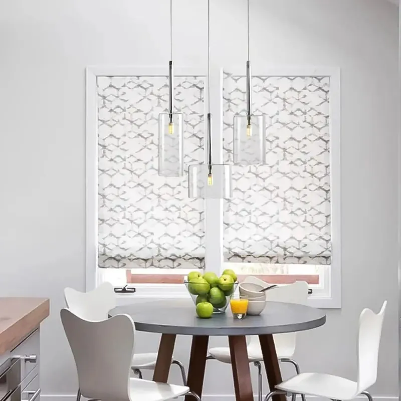Pendant Lamp | CYLIS