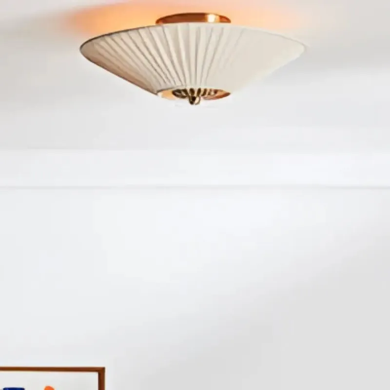 Ceiling Light | AKENO