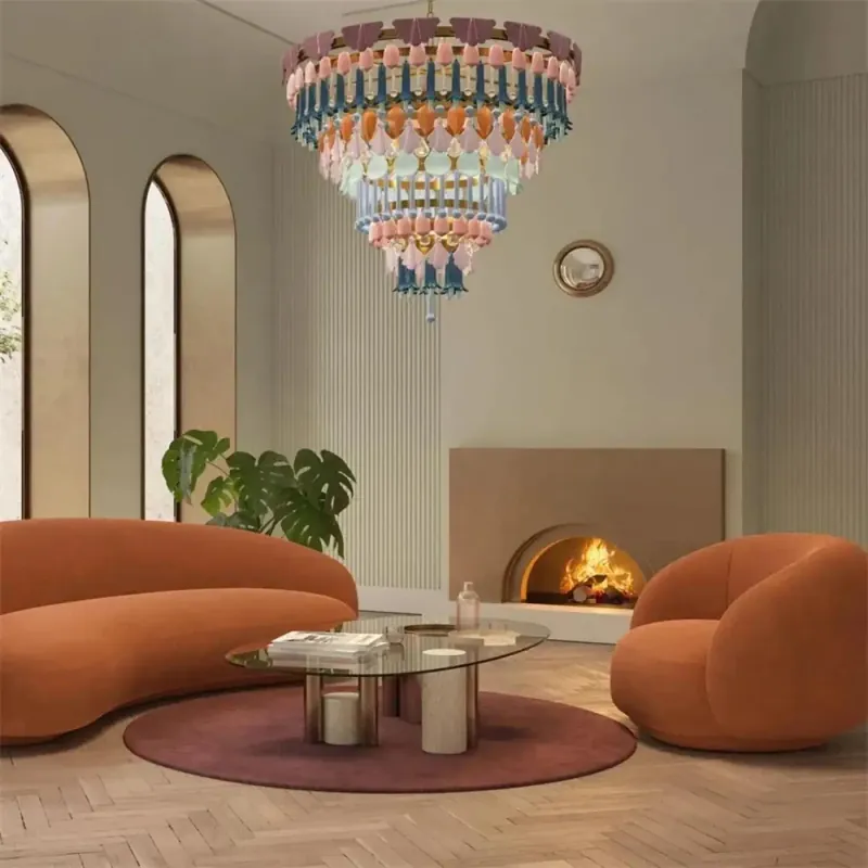Pendant Light | MODORA