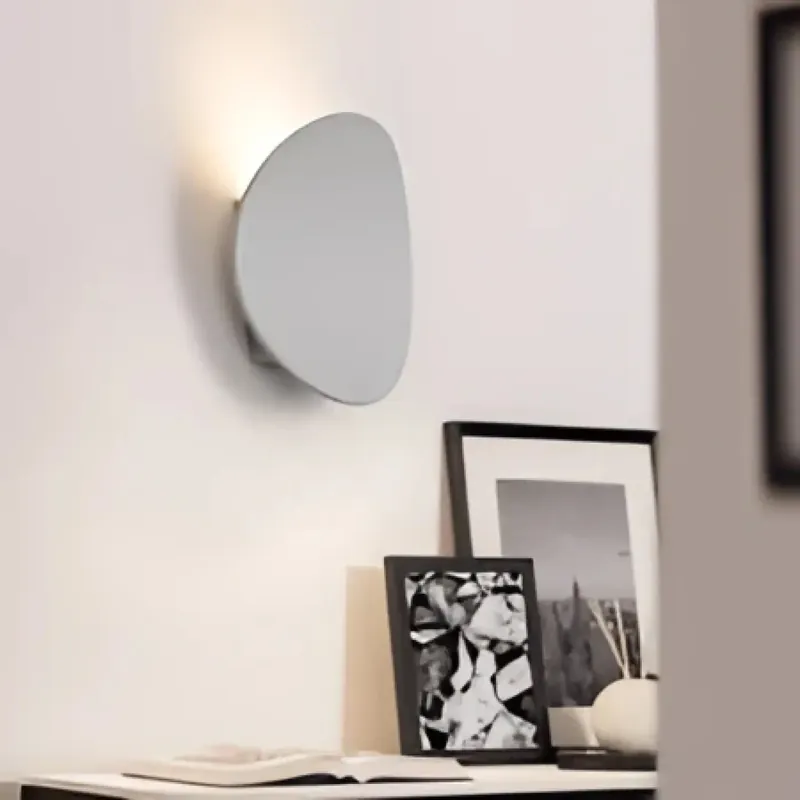 Wall Sconce | AURELIA