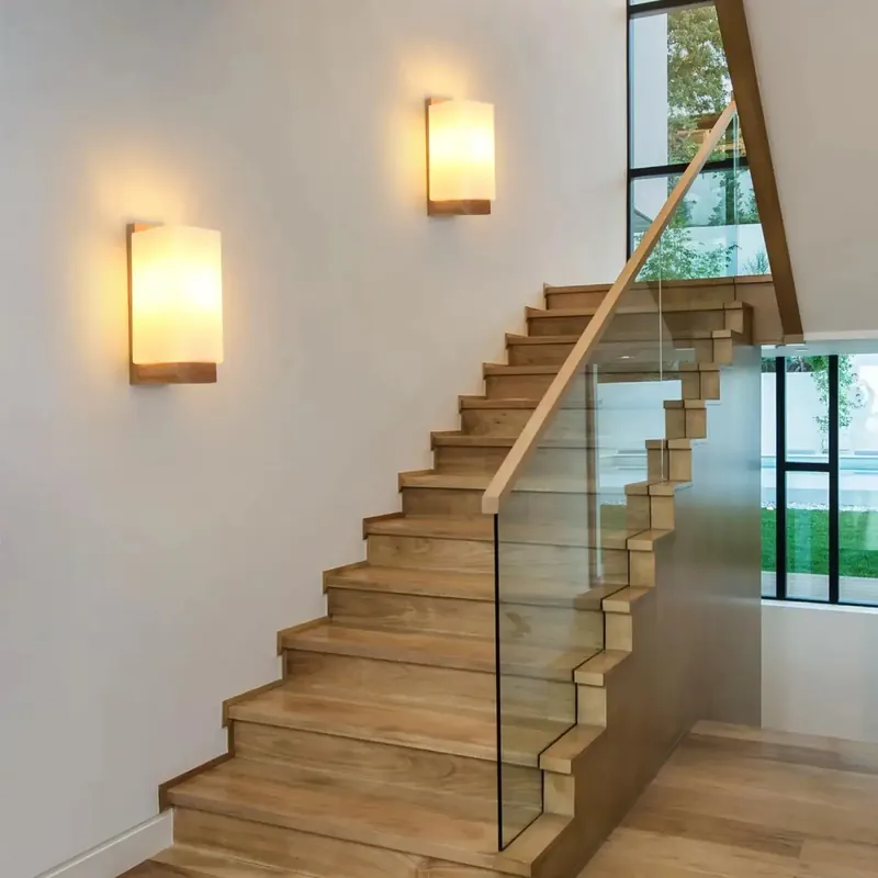 Wall Lamp | ARIA