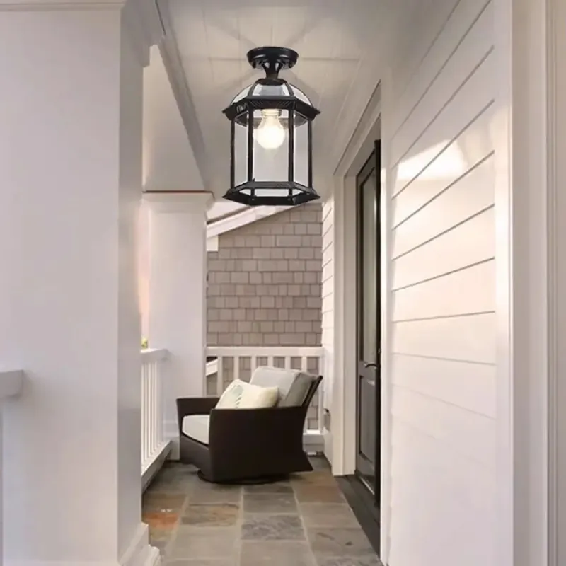 Ceiling Light | KAGUYA