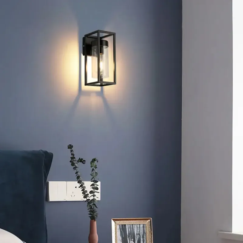Wall Sconce | ORION