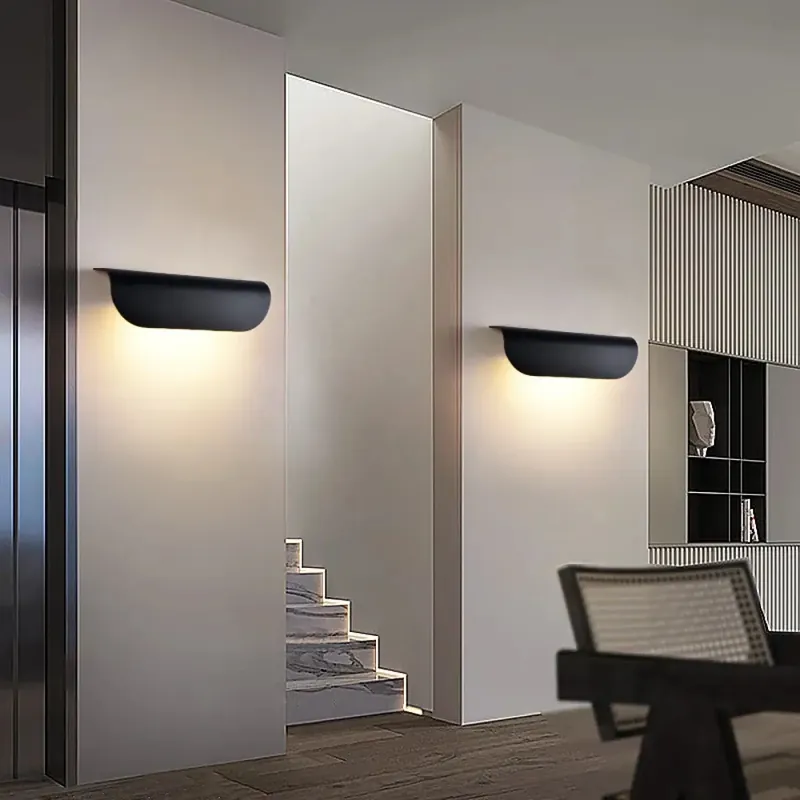 Wall Light | NOX