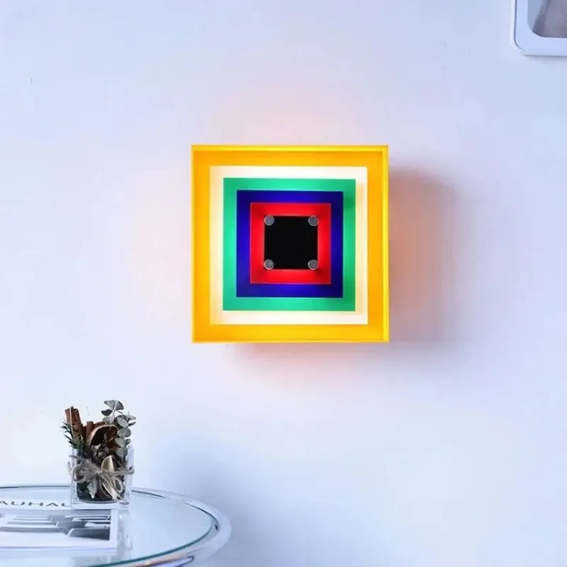 Wall Sconce | VIVAO