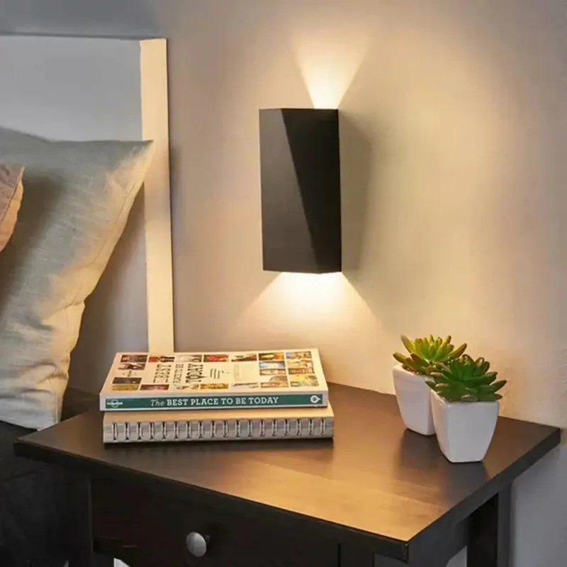 Wall light | BIFAL