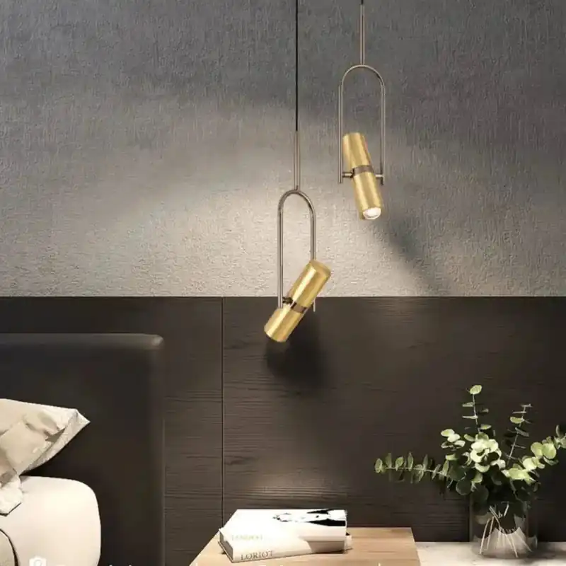 Pendant Light | SIGO
