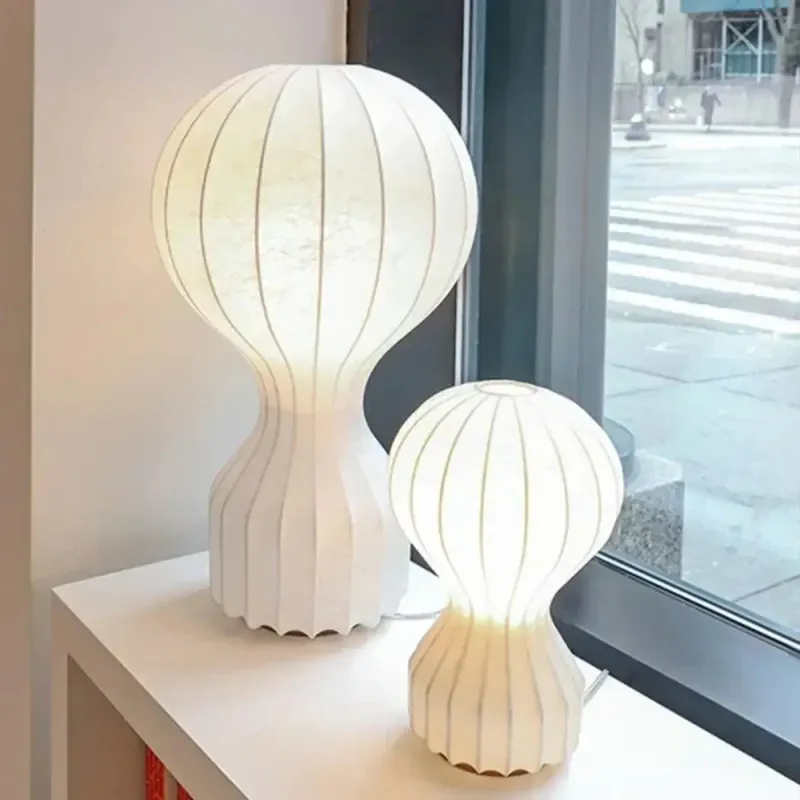 Table Lamp | LANNA