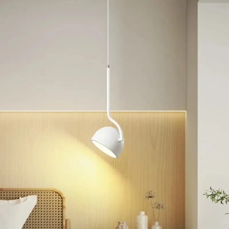 Pendant Lamp | ELANKA