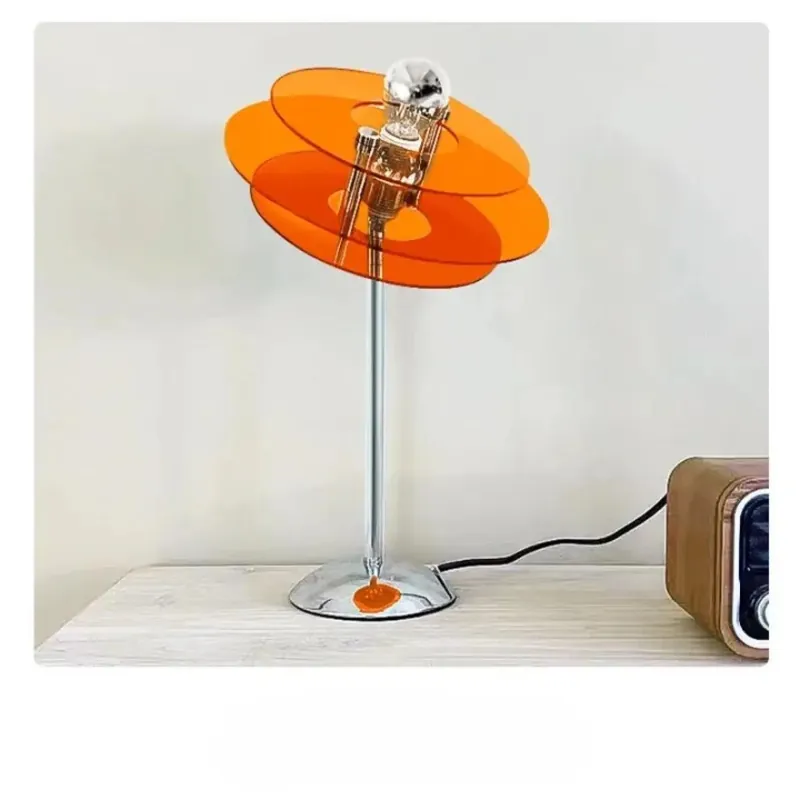 Table Lamp | ZYNA
