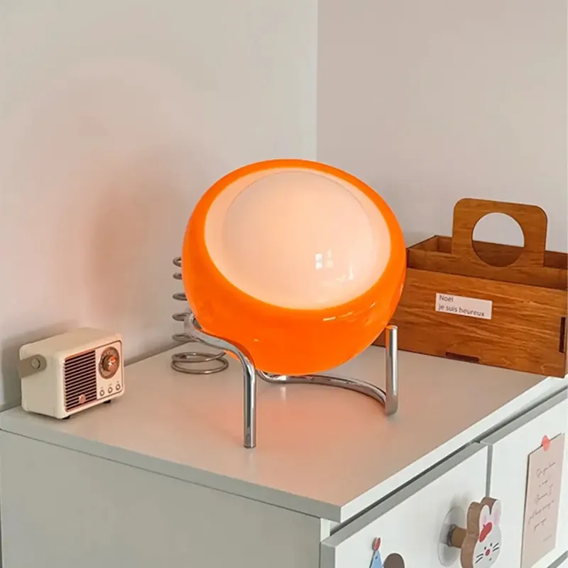 Table Lamp | ORYA