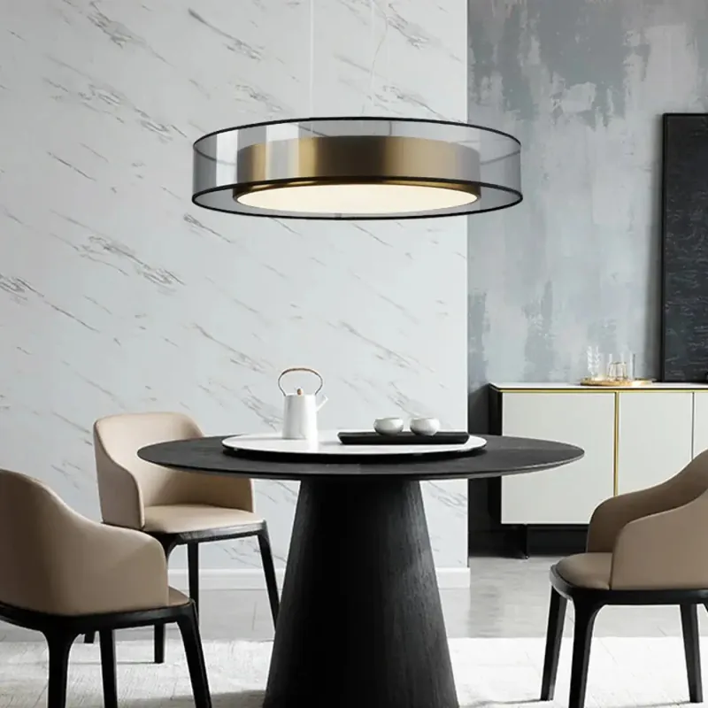 Pendant Light | KYLOS