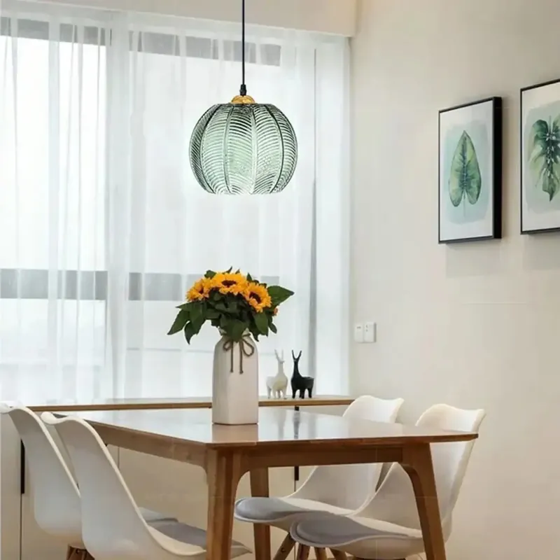 Pendant Light | AZURIA