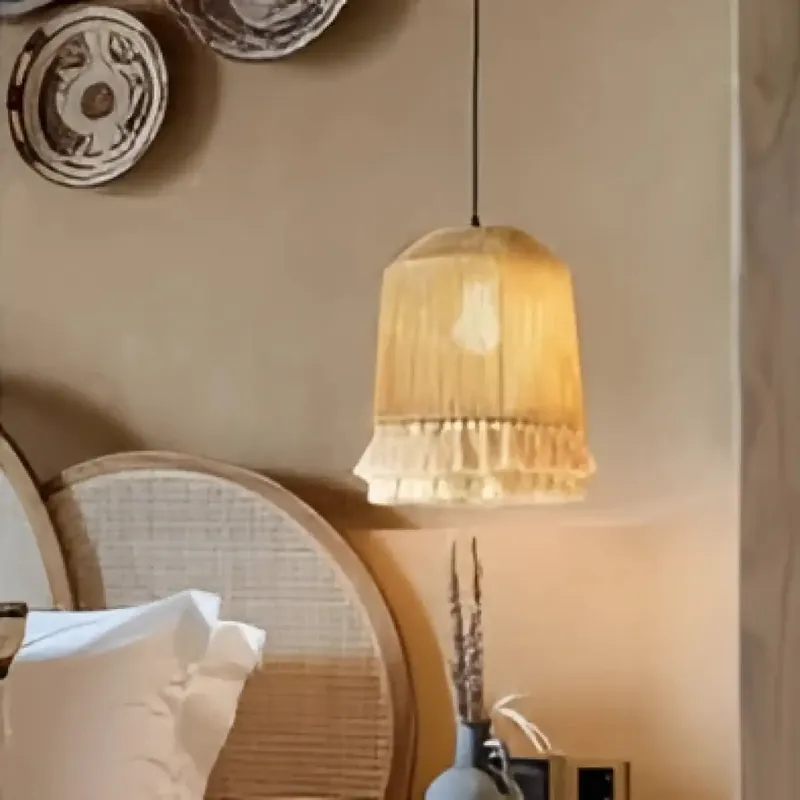 Pendant Light | CALISTA